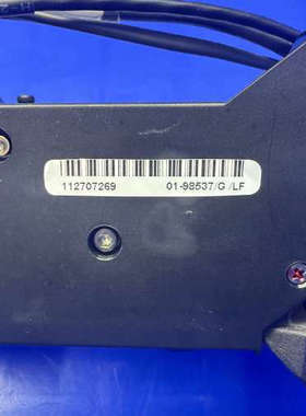 台州设备ASMIC高低倍镜头01-98537