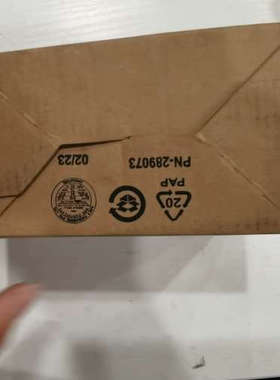 台州设备ABPOINT I/O双口网络适配器，型号1734-