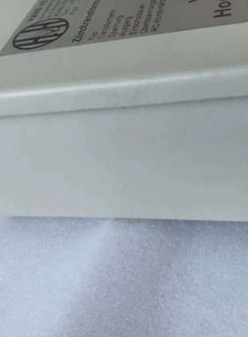 台州设备HANS HENNIG  GTU8-7.5