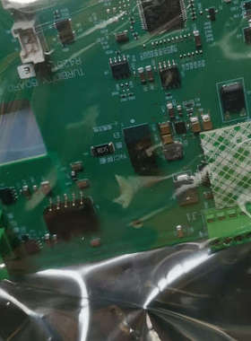 台州设备哈希1720E浊度仪主板，货号6012000