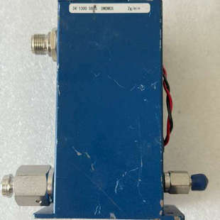 台州设备HORIBA F404M EVD液体 STEC