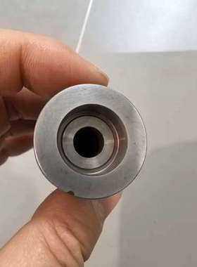 台州设备MAN B&W K98MC-C油嘴，IMO：3301239-