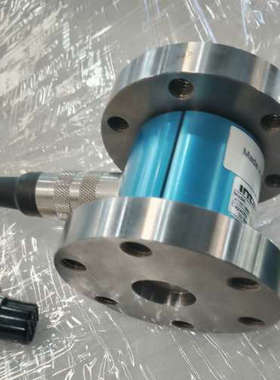 台州设备interface传感器AT101-20KN（压力20kN十