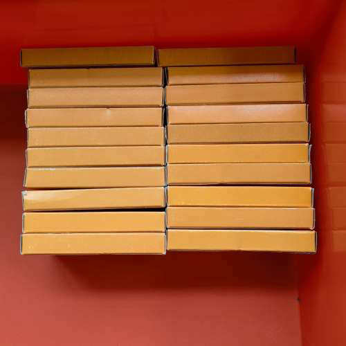 台州设备贝加莱X20CS1030  也可现场提货 当天付