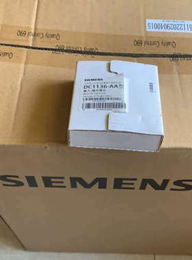 台州设备消防S1131系统DC1136输出输入模块一批，全