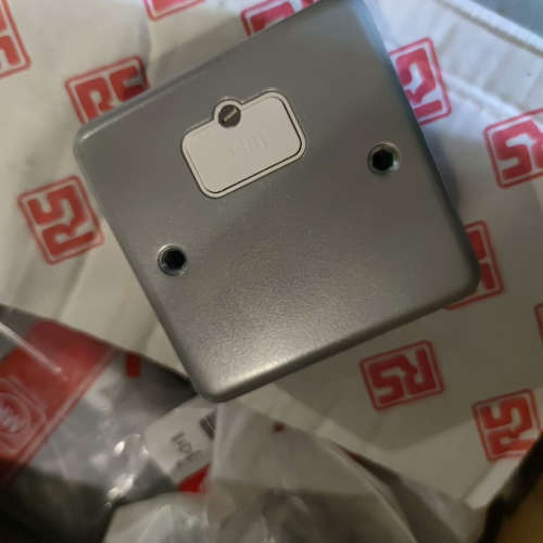 台州设备英国MK发烧音响功放大三园圆南非插座15A 大电流插座,