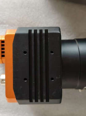 台州设备MV-CH310-10GM-F-NF3100万工业相机