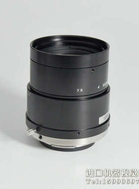 台州设备BlueVision BV-L1050 3CCD彩色线扫描相