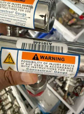 台州设备MKS Granville-Phillips Convect