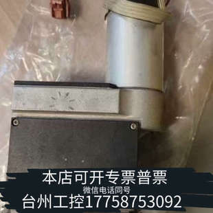 台州设备泵驱G1311 60001