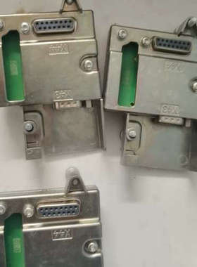 台州设备6SL3356-3AG34-7AA0S120备用IPD