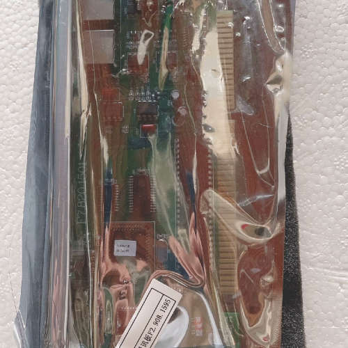 台州设备GST-500主机，GST-5000主机，GST-900