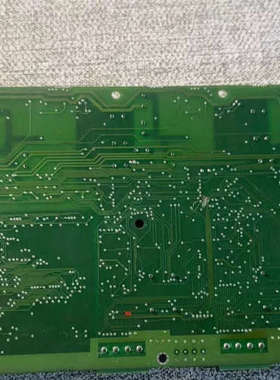 台州设备Consilium火警主板，型号CS4000 462003，