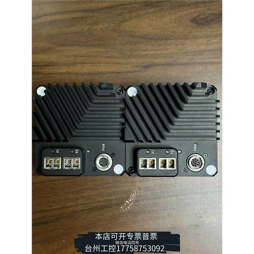 美伦MVGL-AC082TM工业线