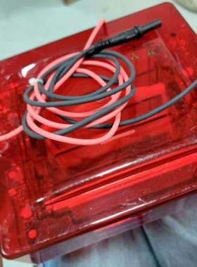 台州设备invitrogen 电泳槽，XCell4 SureLock