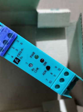 台州设备倍加福安全栅KSD2-FI-EX，，，型号0