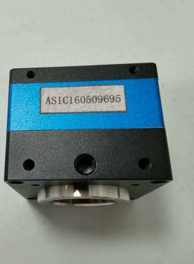 台州设备USB2.0工业相机，ICX285 2/3英寸CCD 高端相