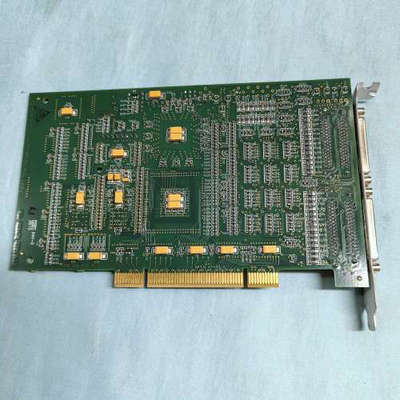 台州设备MFX-PCI1040-1-B  PMC公司（Precisi