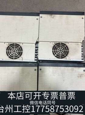 维宏伺服驱动器WSDA-6R820PSB750W，200-2