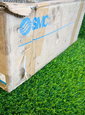 台州设备CQ2B140-250DCMZSMC气缸，，