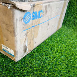 台州设备CQ2B140 250DCMZSMC气缸