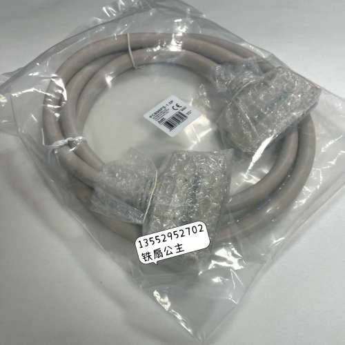 台州设备PCB96PS-1.5P