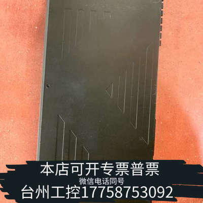 台州设备MOXA NPORT 5610-16 16口232串口摩