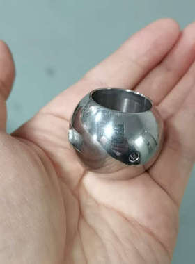 台州设备赛默飞配件：1R120406-1004，VAC  LOCK