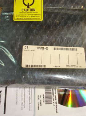 台州设备PCI-6024E NI 数据采集DAQ卡，