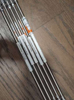 台州设备纳普分析 B213-030030-04630S BioCor