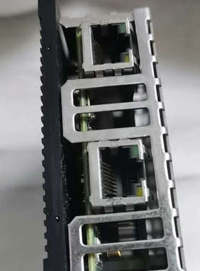 台州设备美卓维美德IBC卡件，D201138，，，领出