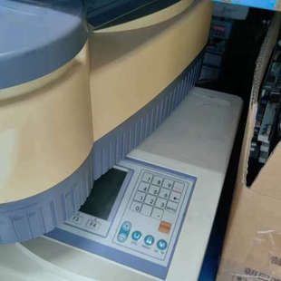 台州设备Mecasys(美卡希斯) Optizen 2120V-