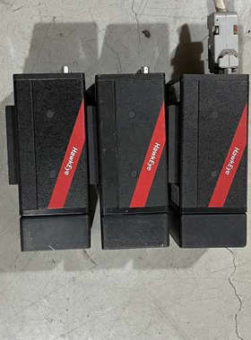 台州设备MICROSCAN迈思肯读码器 HE1515MD-M 二