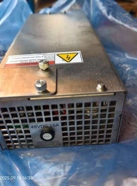 台州设备AMAT电源 0190-32550 101573，XP电源型