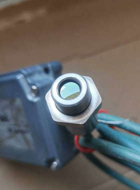 台州设备Raytek MI Sensor RAYMID10LT4 雷