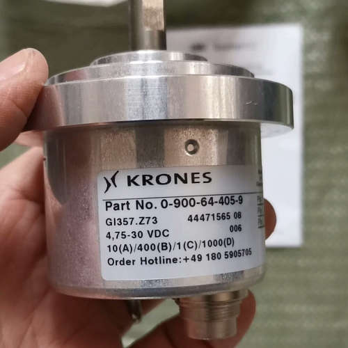 台州设备Baumer堡盟GI357.Z73编码器Gi357Z73编码