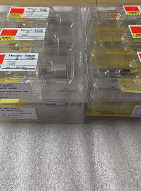 台州设备HAMAMATSU(滨松）L10852紫外线灯。LED灯