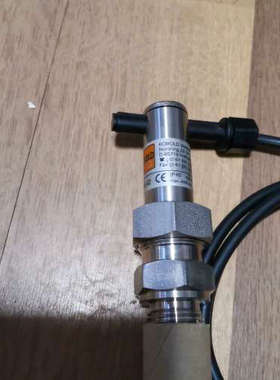 台州设备KOBOLD d-65719