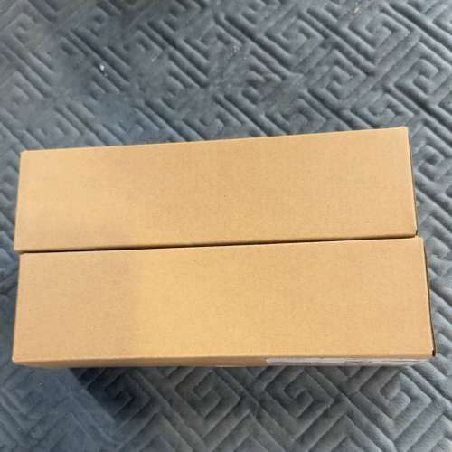 台州设备温湿度传感器，型号QFM1660，。