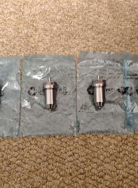 台州设备MAN L16/24油嘴，IMO-2456，件，