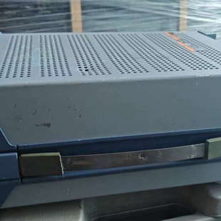 Z5人工电源网络 台州设备罗德与施瓦茨r＆s ESH3