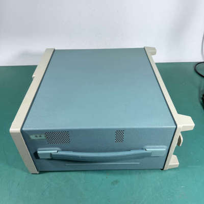 台州设备TektronixTDS654C数字示波器，500MHz