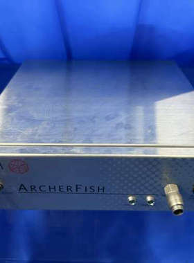 台州设备出ASM点胶控制器01-57787-02