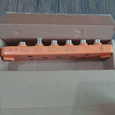 台州设备 IFM AL1326 模块，，需