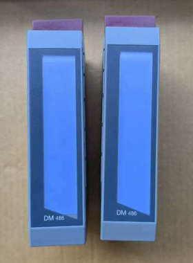 台州设备DM486贝加莱3DM486.6