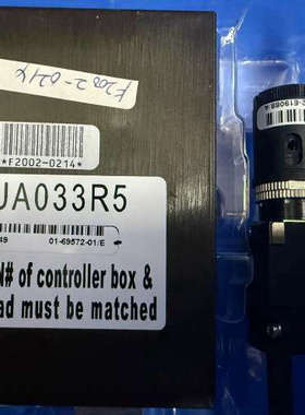 台州设备ASM光学镜头01-69572-01固晶机控制盒