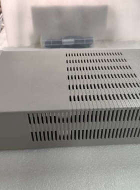 台州设备E3614A直流电源，0-8V 0-6A，，功