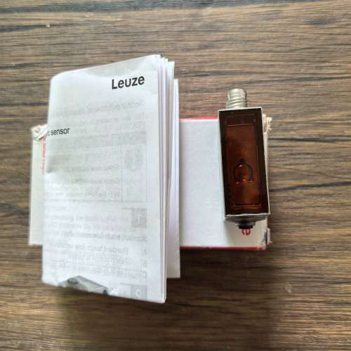 台州设备  PRK55CL1.A3/LG-M8 传