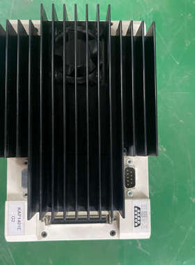 台州设备SenSys A01A7040Roper Scienti