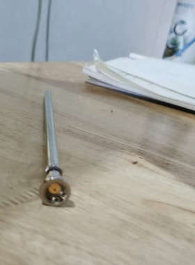 台州设备THEMO(热电)TRANCE1300;ISQ7000质谱用